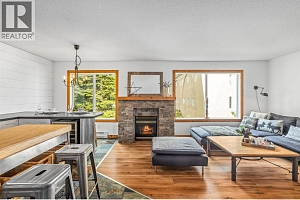 40 Kettle View Road Unit# 437F - Photo 6