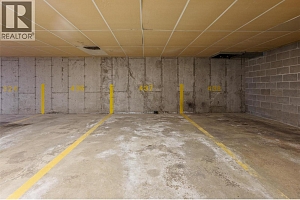 40 Kettle View Road Unit# 437F - Photo 62