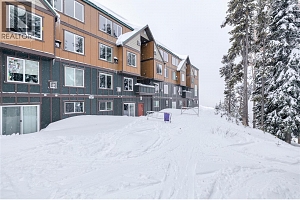 40 Kettle View Road Unit# 437F - Photo 63