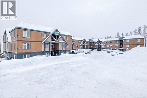 40 Kettle View Road Unit# 437F - Photo 64