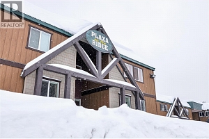 40 Kettle View Road Unit# 437F - Photo 65