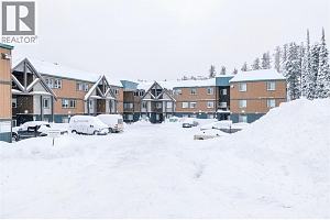 40 Kettle View Road Unit# 437F - Photo 66