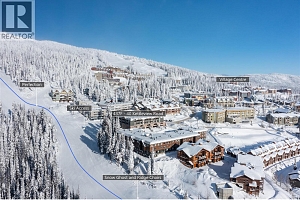 40 Kettle View Road Unit# 437F - Photo 67