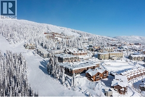 40 Kettle View Road Unit# 437F - Photo 68