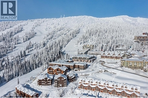 40 Kettle View Road Unit# 437F - Photo 69