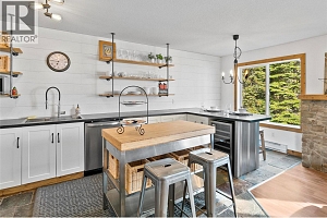 40 Kettle View Road Unit# 437F - Photo 7