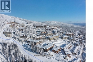 40 Kettle View Road Unit# 437F - Photo 70