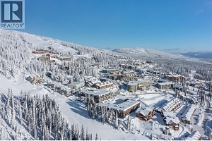 40 Kettle View Road Unit# 437F - Photo 71