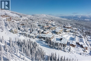 40 Kettle View Road Unit# 437F - Photo 73