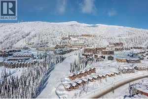 40 Kettle View Road Unit# 437F - Photo 74