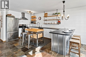 40 Kettle View Road Unit# 437F - Photo 8