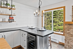 40 Kettle View Road Unit# 437F - Photo 9