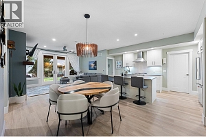 4000 REDSTONE Crescent Unit# 220 - Photo 10