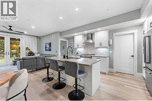 4000 REDSTONE Crescent Unit# 220 - Photo 12