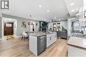 4000 REDSTONE Crescent Unit# 220 - Photo 13