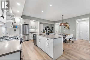 4000 REDSTONE Crescent Unit# 220 - Photo 15