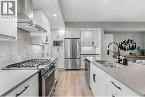 4000 REDSTONE Crescent Unit# 220 - Photo 16