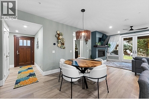 4000 REDSTONE Crescent Unit# 220 - Photo 18