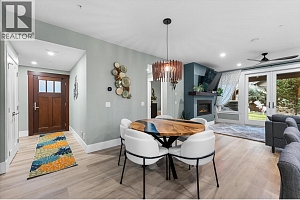 4000 REDSTONE Crescent Unit# 220 - Photo 19