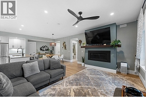 4000 REDSTONE Crescent Unit# 220 - Photo 24