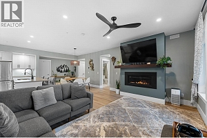 4000 REDSTONE Crescent Unit# 220 - Photo 25