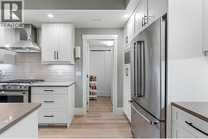 4000 REDSTONE Crescent Unit# 220 - Photo 26