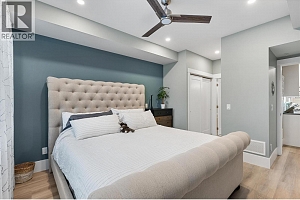 4000 REDSTONE Crescent Unit# 220 - Photo 28