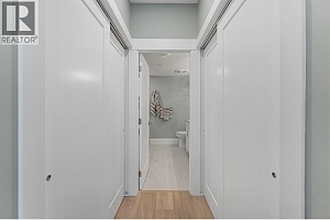 4000 REDSTONE Crescent Unit# 220 - Photo 29