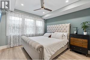 4000 REDSTONE Crescent Unit# 220 - Photo 30