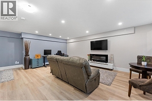 4000 REDSTONE Crescent Unit# 220 - Photo 36