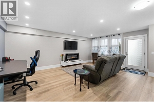 4000 REDSTONE Crescent Unit# 220 - Photo 39