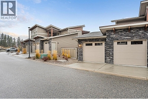 4000 REDSTONE Crescent Unit# 220 - Photo 4