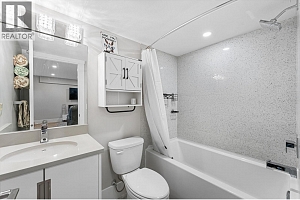 4000 REDSTONE Crescent Unit# 220 - Photo 43