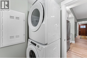 4000 REDSTONE Crescent Unit# 220 - Photo 44