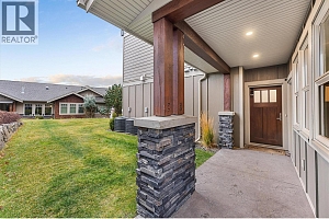 4000 REDSTONE Crescent Unit# 220 - Photo 5