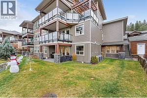 4000 REDSTONE Crescent Unit# 220 - Photo 6