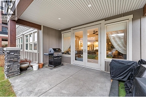 4000 REDSTONE Crescent Unit# 220 - Photo 7