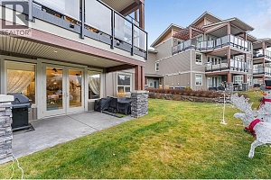 4000 REDSTONE Crescent Unit# 220 - Photo 8