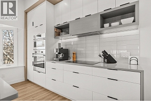 2900 Abbott Street Unit# 312 - Photo 10