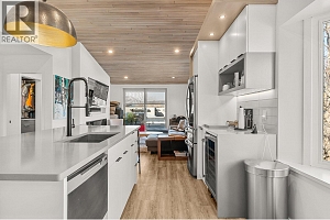 2900 Abbott Street Unit# 312 - Photo 11