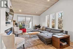 2900 Abbott Street Unit# 312 - Photo 12