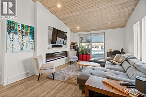 2900 Abbott Street Unit# 312 - Photo 13