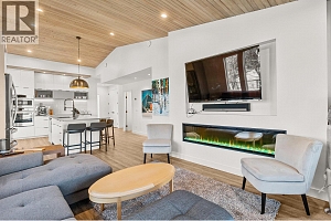 2900 Abbott Street Unit# 312 - Photo 14