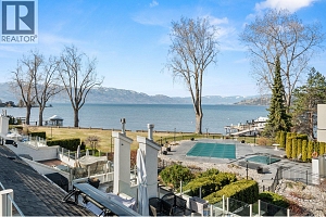 2900 Abbott Street Unit# 312 - Photo 15