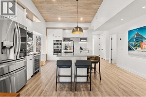 2900 Abbott Street Unit# 312 - Photo 16