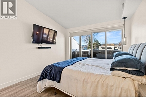 2900 Abbott Street Unit# 312 - Photo 17