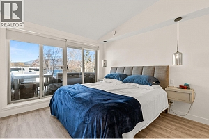 2900 Abbott Street Unit# 312 - Photo 18