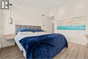 2900 Abbott Street Unit# 312 - Photo 19