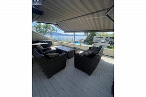 2900 Abbott Street Unit# 312 - Photo 2