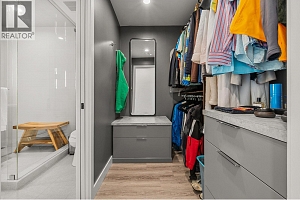 2900 Abbott Street Unit# 312 - Photo 20